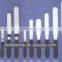 pastry and baking tools,spatulas,knives,supplies