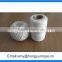 3 Strands twisted Cotton twine