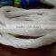 baler spiltfilm twine,agriculture string for banana tomato