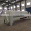 paddy rice indent cylinder length separator