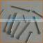  website high precision double coiled spring pins