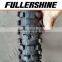 motorcycle tyre tire casing type motocross tire 19 110 90- 19 80 100- 21 100 90 90 110- 19- 18 120 90 110- 18 90- 13