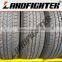 Radial Tire Design NEW Tyres for Sale 95/80R15 205/70R15215/70 R15 225/75R15 235/75R15 255/70R15 265/70R15 31x10,5x15 175/80R16