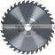 guangzhou siyuan OEM TCT saw blade