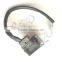 Buyang D300 300cc ATV DOWN GEAR INDICATOR SWITCH 5.3.01.0260