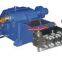 high pressure pump,high pressure cleaning pump(WP2D-S)