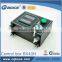 Genset Engine Control Box BX40H