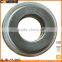High demand roller bearing for CNH agricultural machinery