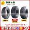 Good quality sand tyre 1600x20 off the road tyre factory price