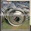 agricultural wheel rim, steel wheel