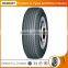 Import china good truck tire radial truck tire