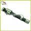 CFR170 Camshaft made in China