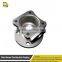 Customized stainless steel parts precision castings as per your drawings
