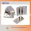 NdfeB magnet block
