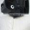 Injection Mold Plastic