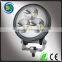 Newest Good Quality Design High Brightness 9W Forklift Led Work Light
