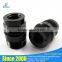 factory customize anodized black/anodized red/anodized blue/anodized white/aluminum turning parts