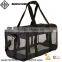 Wholesale Custom Soft-Sided Pet Travel Carrier Pet Products Cat Dog Pet Carrier