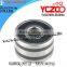 Hot China Product bearing types various