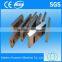 High Speed Steel Shredder Machine Blades/Knives