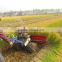 agriculture machine of rice