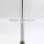 Valve Guide, Valve Seat, Engine Valve