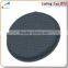 Custom best price cast iron drain hole cover
