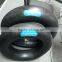 All size of butyl inner tube for truck passenger car