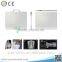 High quality digital X-ray Machine x ray flat panel detector