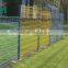 Fence 3d models soccer field fence,swimming pool fence