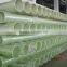 Fiberglass pipe prices/FRP pipe tube/fiberglass stick