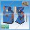 Electric Motor for Woodworking Machinery for Wooden Dowel Milling Machine