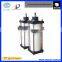 the storke can adjustement of pneumatic cylinder