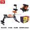 Multi Function Wonder Master Six Pack Care AB Exerciser