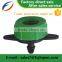 The Manufacturer Selling Drip Irrigation System Irrigation Garden Drip And Garden Sprinkler Made In China