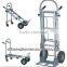 Popualr and Convenient 3 in 1 Hand Trolley in Internetional Market