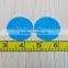 13.56MHz Passive RFID Labels Shop,High Performance RFID Tags Paper Stickers for Supermarket Tracking Management
