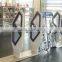 HOT SALE!! EAS EM Equipment, library security system XLD-EM01
