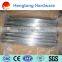 China supplier Black Annealed Wire /Straight Cut wire/binding wire