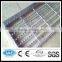 Hot Dipped Galvanised steel driveway grates grating / steel grating / grating