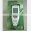 HT-1890 Portable Digital Manometer China Pressure Manometer Pressure Gauge Manometer Price