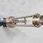Automatic High Speed Paint Mixer Agitators with Explosion-Proof Motor
