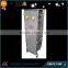 BLS stainless steel industrial flat plate heat exchanger price with CE ceitificate