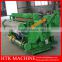 Automatic Steel Wire Mesh Welding Machine For Building Fence