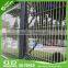 Multifunctional galvanised Q235 gates wire chase