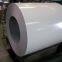 PPGI steel coil