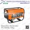 low price dynamo electric generator