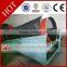 HSM Best Price Skillful Manufacture Gold Separating Machine