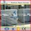 hot sale high security construction barrier fence with durable quality
