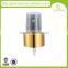 24mm Pharmaceutical Screw Microsprayer/Perfume Mist Sprayer